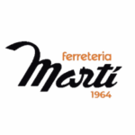 Ferreteria Martí Reus