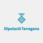 Diputacio de Tarragona