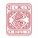 El Circol de Reus