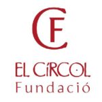 Fundacio Circol de Reus
