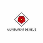 Ajuntament de Reus