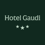 Hotel Gaudi Reus